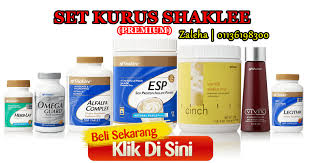 Bagaimana nak kuruskan bahagian perut? Pengalaman Berjaya Kuruskan Badan 20 Kg Wanita Ini Kongsi Tips Yang Berkesan Dan Selamat
