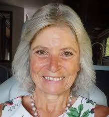 Shannon AYERS Obituary (1963