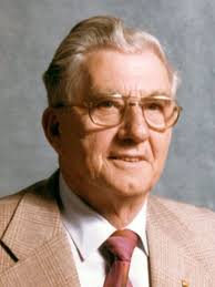 Memorable Manitobans: Members of the Twenty-Eighth Legislative Assembly of  Manitoba (1966-1969)