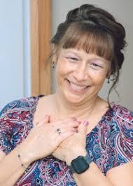 Diane Coy's Instagram, Twitter & Facebook