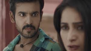 Madhuri Talkies An Mx Original Series Episodes Seasons Videos Photos Synopsis Cast Crew Of Madhuri Talkies An Mx Original Series Visit mx player and catch all episodes of madhuri talkies anytime and anywhere. madhuri talkies an mx original series