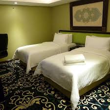 Από mitc ancasa hotel melaka. Mudzaffar Hotel Melaka Malaysia At Hrs With Free Services