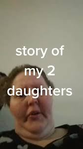 Cara Ellen page ie cpage620 (@cpage620.0)’s videos with original sound