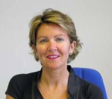 Living in a fantasy land"