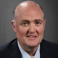 1200+ "Guine'e" profiles