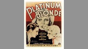 Behind the Seams: Platinum Blond Hair - FYI