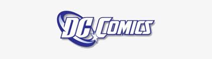 Thingiverse is a universe of things. Boasting Dc Comics Logo Png Free Transparent Png Download Pngkey