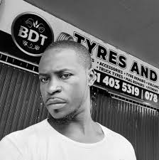 Olympic Games #Paris2024: Table tennis : Cameroonian table tennis player  Sarah Hanffou is currently facing Tawanese Cheng I-Ching. buff.ly/3yOctAY