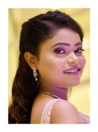 Photo From Ritesh X Devika Pre Wedding