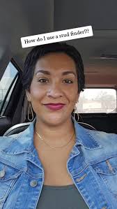 Estela Nava Hinojos, REALTOR (@estela_sells_wtx) • Instagram photos and  videos