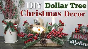I Came Across This Adorable Diy Dollar Tree Christmas Snowman Decoration Idea It Dollar Tree Christmas Decor Diy Dollar Tree Centerpieces Christmas Decor Diy