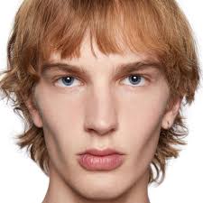 As supply management roles evolve and become more strategic, such skills as collaboration, communication, analytics capabilities and business acumen are necessary to increase the function's value and impact. Noah Mgmt 2021 Polaroids Polaroids Digitals