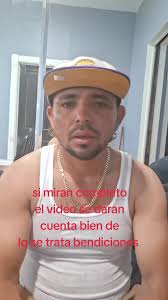 Nestor Ariel Mejia Zamora