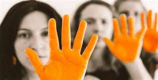 Cuba comprometida en lucha contra violencia hacia la mujer • Trabajadores