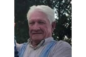 LeBron "Pete" Farmer Obituary (2025)