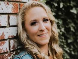 Fundraiser for Haley Lester by Kris Brimberry : Hearts For Haley Lester