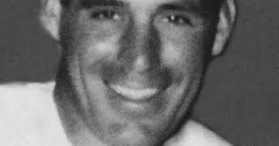 RUSSELL EDMAN "DAN" MCCALLISTER