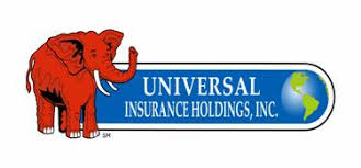 Check spelling or type a new query. Insurance Company Contacts Bks Partners