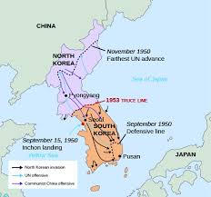 The tripartite pact, also known as the berlin pact, was an agreement between germany, italy, and japan signed in berlin on 27 september 1940 by, respectively, joachim von ribbentrop, galeazzo ciano and saburō kurusu.it was a defensive military alliance that was eventually joined by hungary (20 november 1940), romania (23 november 1940), bulgaria (1 march 1941) and yugoslavia (25 march 1941. The Cold War United States History Reconstruction To The Present