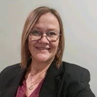 Deborah Whitton's Instagram, Twitter & Facebook