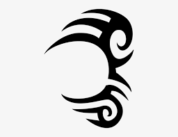 Mike tyson s real tattoo story a stroke of genius tattoos. Mike Tyson Tattoo Png Mike Tyson Tattoo Clipart Free Transparent Png Download Pngkey