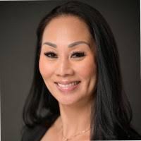 1600+ "Quezon" profiles