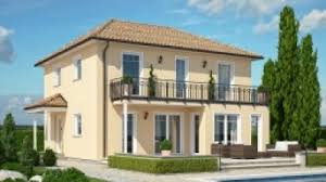 Musterhaus avenio von rensch haus haus mit grundrissen geprüfter hausanbieter preise & daten redaktionelle auswahl. Rensch Haus Fertighauser Einzigartig Und Individuell