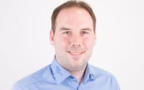 Daniel Loeser's Instagram, Twitter & Facebook