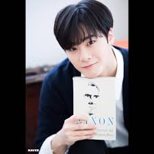 HD] MOONBIN Photos from Dispatch x Naver #moonbin #astromoonbin #astro  #aroha #naver #dispatch #chaeunwoosarang