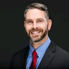 Here's my breakdown of the longer-term rate outlook: The yield curve I am… 