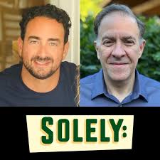 125. How Healthy Snack Brand S…–The ECRM Podcast