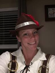 Oktoberfest will soon be BACK, Aiken! 🍺 Get ready to raise your steins and  celebrate in true Bavarian style! Downtown Aiken's Oktoberfest returns  Saturday, September 20th from 4–9 PM! Join us for