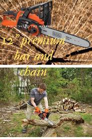 Black And Decker Hedge Trimmer Battery Life Pin On Chainsaw Tools Collection