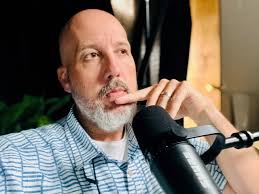 Greg Leon Murder Case: Somebody Wore A Wire Into Dick Harpootlian's Office? 