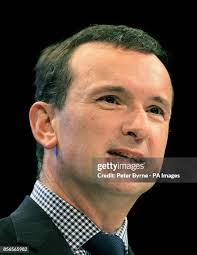 473 Peter Cairns Stock Photos, High-Res Pictures, and Images