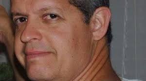 Man to serve three years in 2015 Christmas Eve crash that killed a father,  injured wife and sons