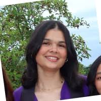 2500+ "Checo" profiles