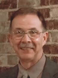 Gregory R. Reed • Ashton Funeral Home