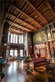40 Stunning Modern Interior Medieval Theme Ideas Craft And Home Ideas Castles Interior Architecture Interior Architecture