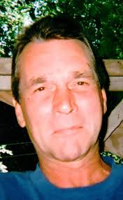 Obituary of Carl Robert Whitcomb