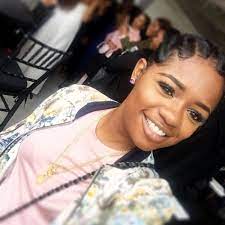 See more ideas about braided hairstyles, natural hair styles, braids for black hair. Pin By Anne Johnson On Black Like Me American Tv Show Black Hair Magazine African American Hairstyles