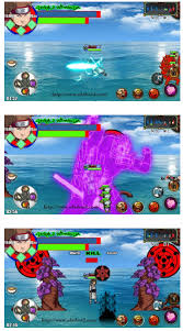 How to download and install naruto storm 4 mugen apk. Download Game Naruto Mugen For Android Apk