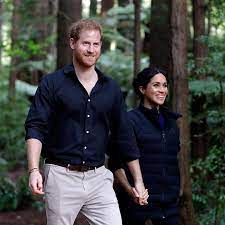 See more ideas about prince harry and meghan, prince harry, harry and meghan. A Look Back At All The Times Prince Harry Treated A Pregnant Meghan Markle Like An Absolute Queen Hello