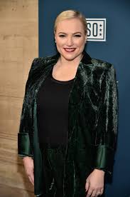 Check spelling or type a new query. Meghan Mccain Leaving The View This Was Not An Easy Decision
