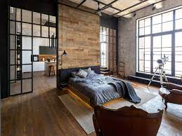 Tête de lit avec rangements top top. Idees Deco Fabriquer Une Tete De Lit Originale Diy Murs 3d