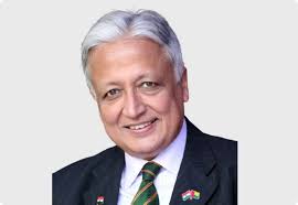 Intersect Highlights