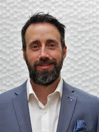 Business SA: Drop in confidence calls for action