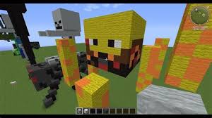 Here we have 7 photos about thmyl oatsab foad including images, pictures, models, photos, etc. Minecraft Llama Pixel Art Drone Fest