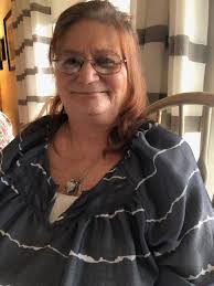 Anybody knows what ever happened to poncho