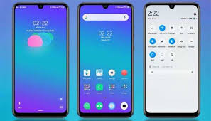 Miui themes collection for miui 12 themes, miui 11 themes, miui 10 themes and ios miui miui is an android based operating system that allow you to customize your devices in own way. 7 Tema Miui 12 Terbaik Tembus Semua Aplikasi 2021